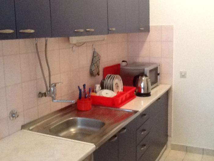 dvosoban stan na dedinju, 60m2 besplatni mali oglasi