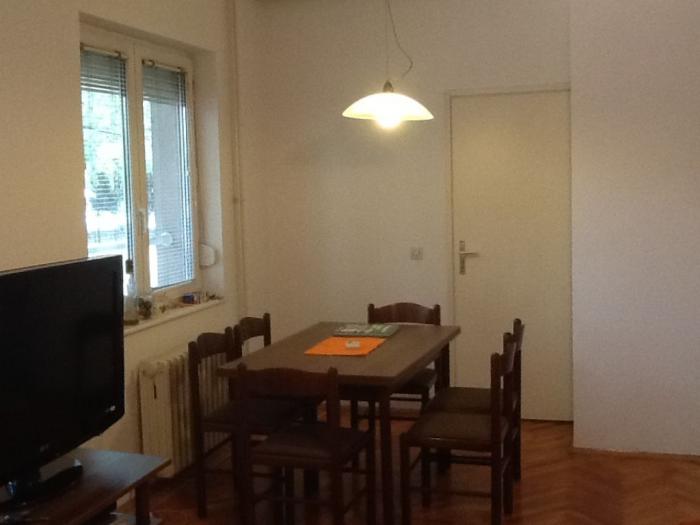 dvosoban stan na dedinju, 60m2 besplatni mali oglasi