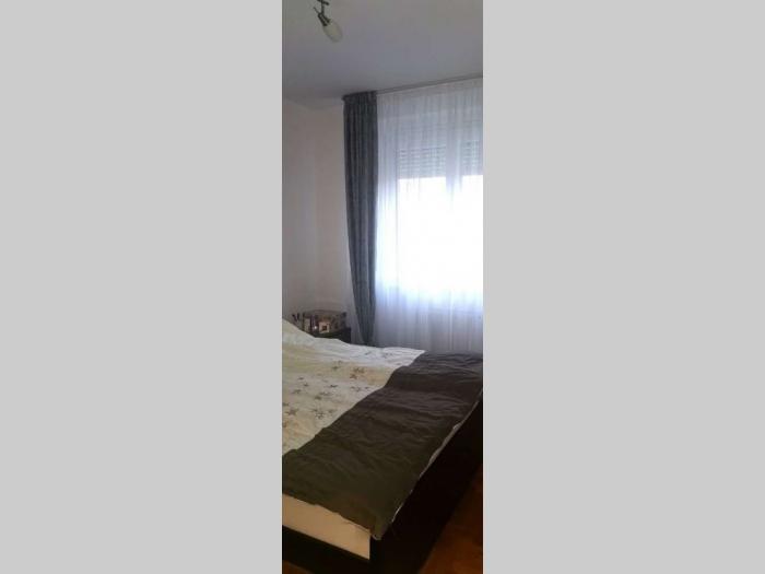 trosoban stan novi sad salajka besplatni mali oglasi