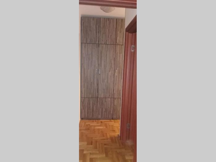 trosoban stan novi sad salajka besplatni mali oglasi