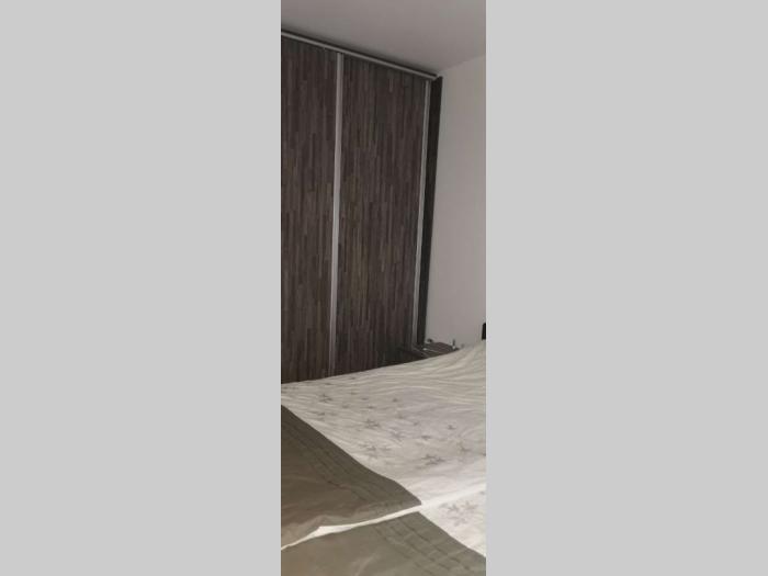 trosoban stan novi sad salajka besplatni mali oglasi