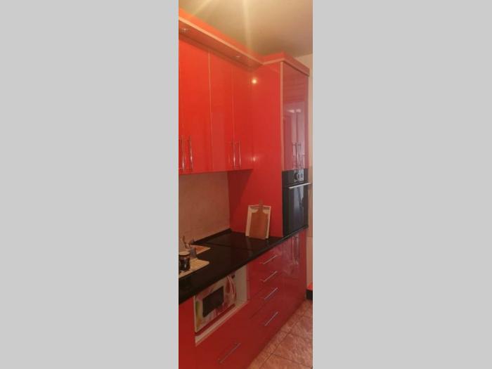 trosoban stan novi sad salajka besplatni mali oglasi