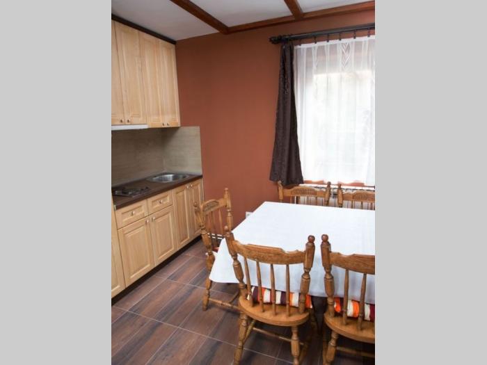 na prodaju apartman na kopaoniku besplatni mali oglasi