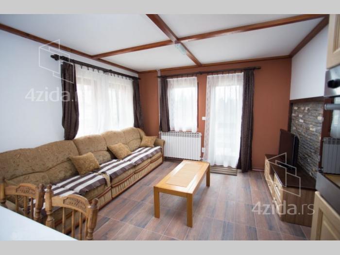 na prodaju apartman na kopaoniku besplatni mali oglasi