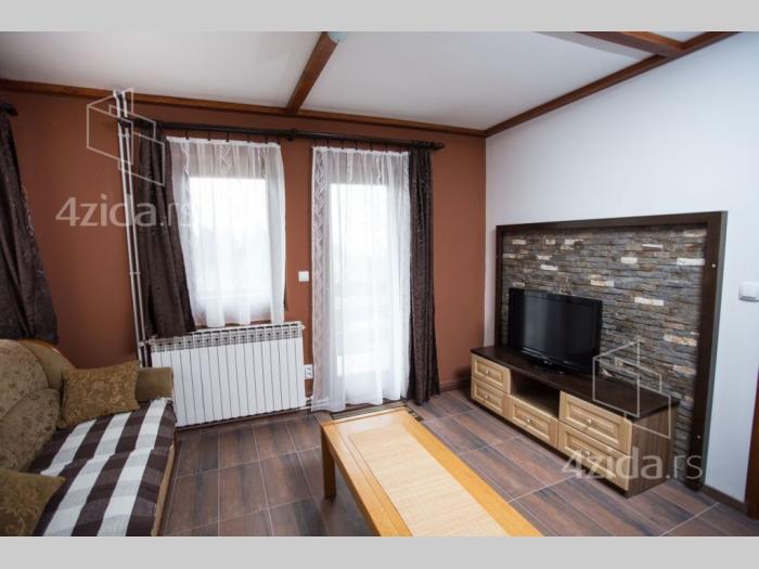 na prodaju apartman na kopaoniku besplatni mali oglasi