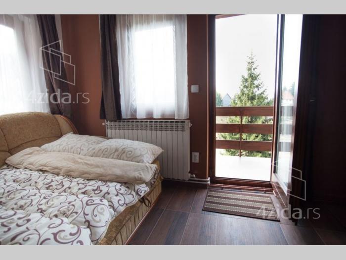 na prodaju apartman na kopaoniku besplatni mali oglasi