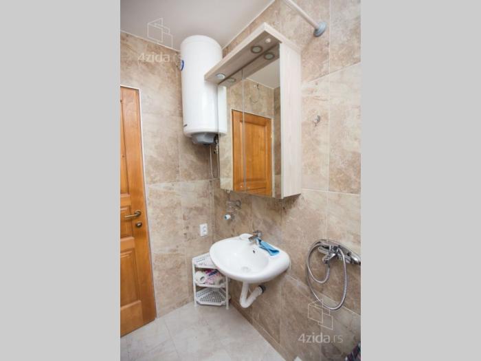 na prodaju apartman na kopaoniku besplatni mali oglasi