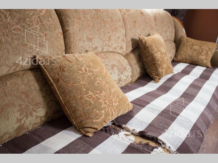 na prodaju apartman na kopaoniku besplatni mali oglasi