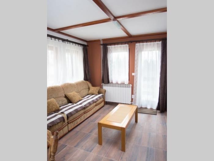 na prodaju apartman na kopaoniku besplatni mali oglasi