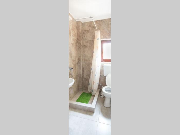 na prodaju apartman na kopaoniku besplatni mali oglasi