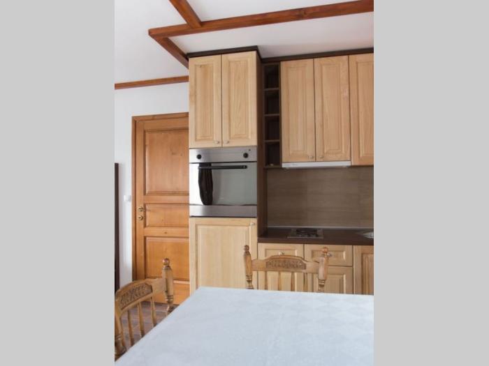 na prodaju apartman na kopaoniku besplatni mali oglasi