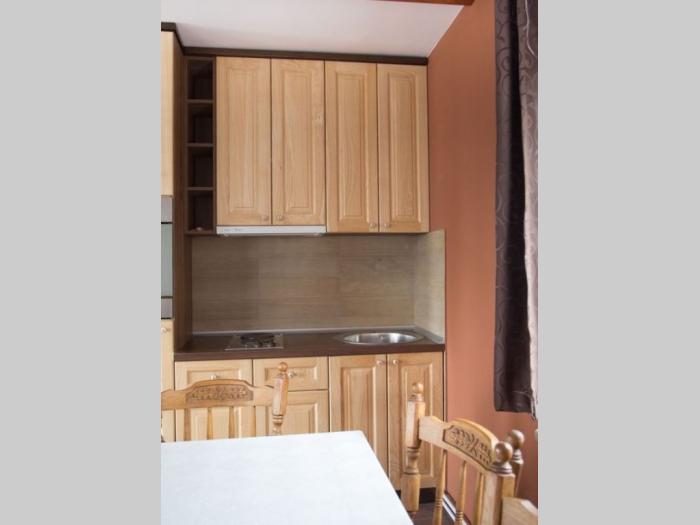 na prodaju apartman na kopaoniku besplatni mali oglasi