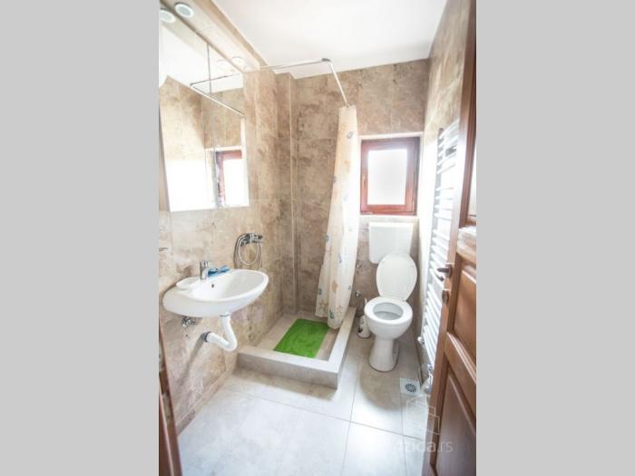 na prodaju apartman na kopaoniku besplatni mali oglasi