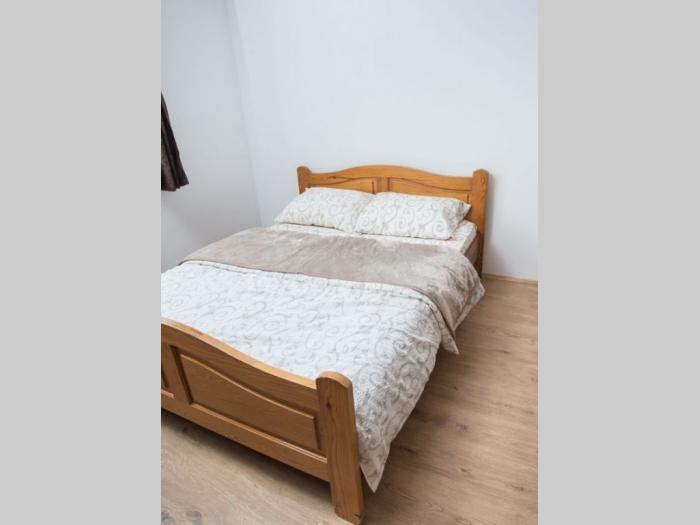 na prodaju apartman na kopaoniku besplatni mali oglasi