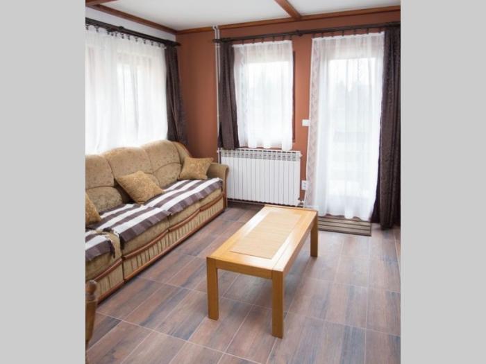 na prodaju apartman na kopaoniku besplatni mali oglasi
