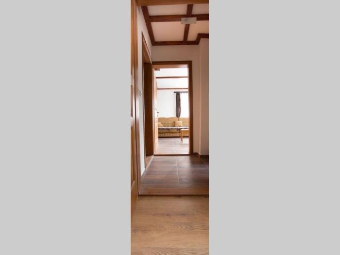 na prodaju apartman na kopaoniku besplatni mali oglasi