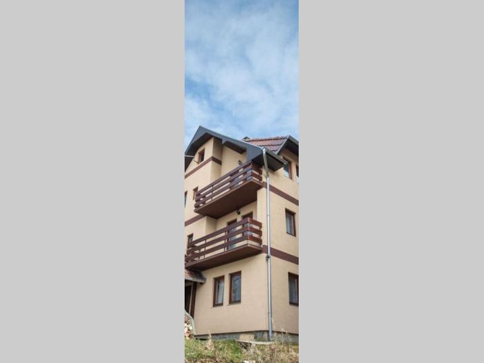 na prodaju apartman na kopaoniku besplatni mali oglasi