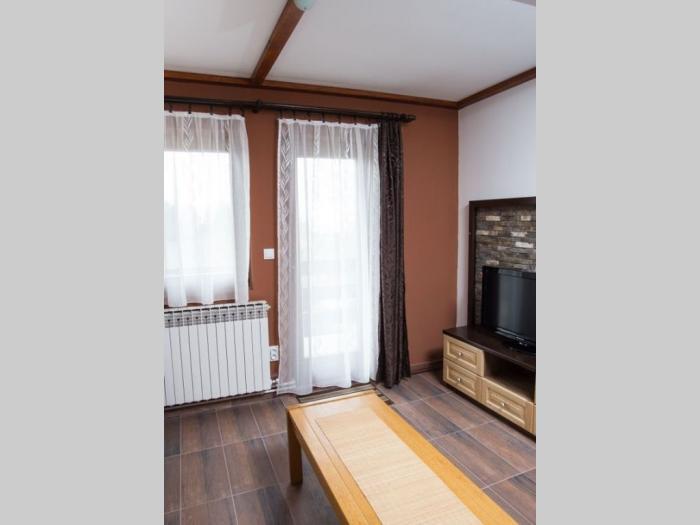 na prodaju apartman na kopaoniku besplatni mali oglasi