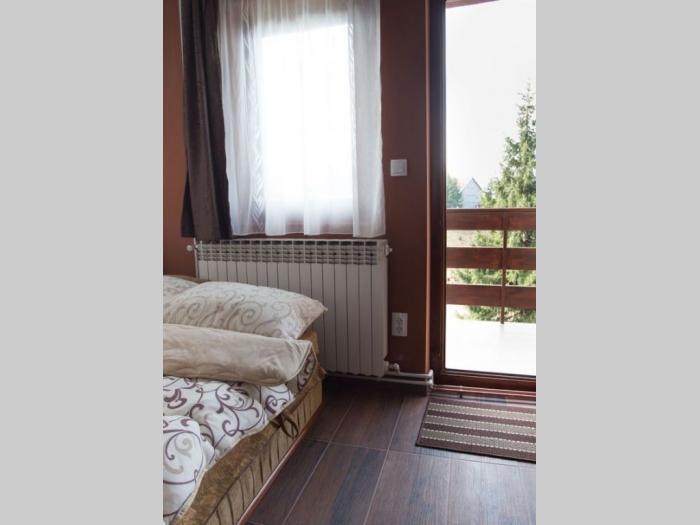 na prodaju apartman na kopaoniku besplatni mali oglasi