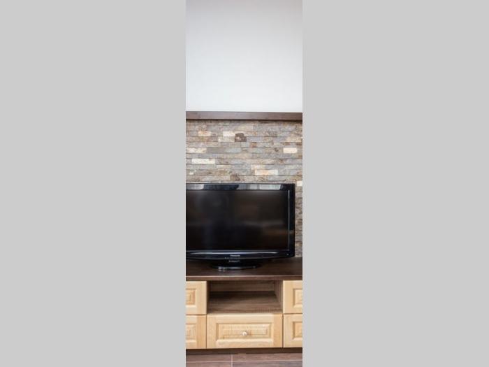 na prodaju apartman na kopaoniku besplatni mali oglasi