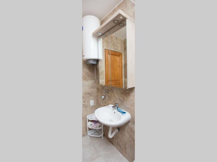 na prodaju apartman na kopaoniku besplatni mali oglasi