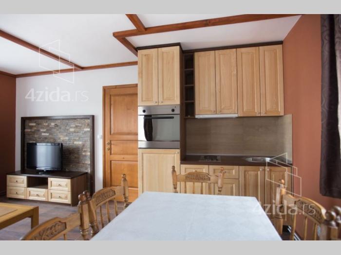 na prodaju apartman na kopaoniku besplatni mali oglasi