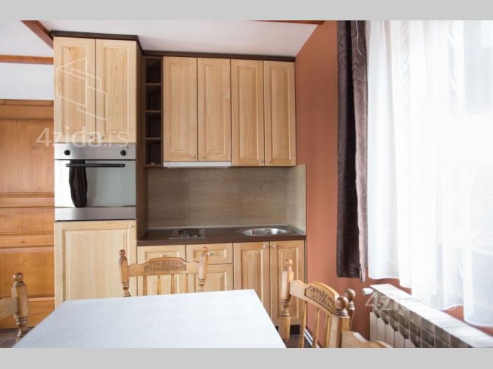 na prodaju apartman na kopaoniku besplatni mali oglasi
