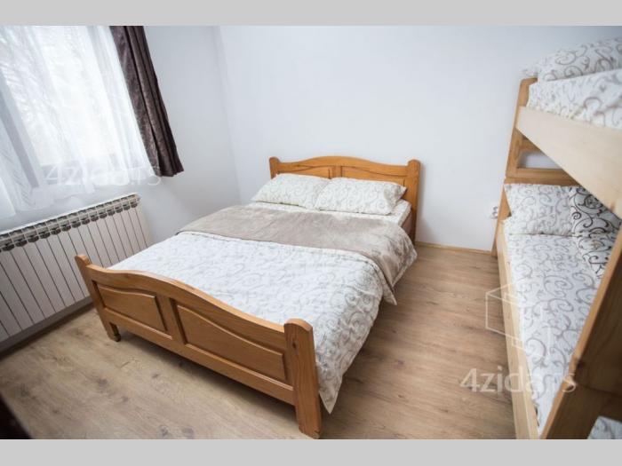 na prodaju apartman na kopaoniku besplatni mali oglasi