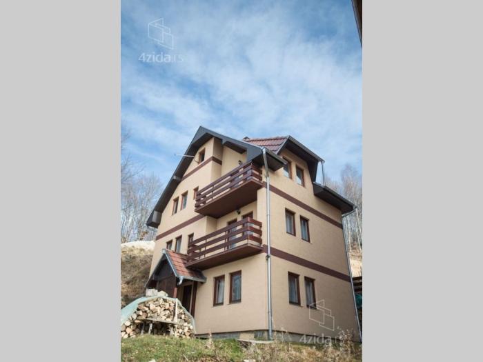 na prodaju apartman na kopaoniku besplatni mali oglasi
