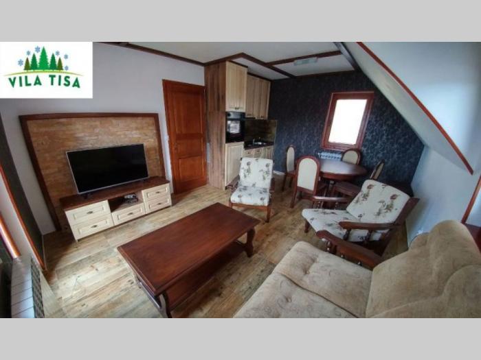 kopaonik, vikend naselje, 42m2 besplatni mali oglasi
