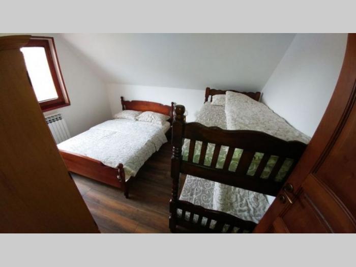 kopaonik, vikend naselje, 42m2 besplatni mali oglasi