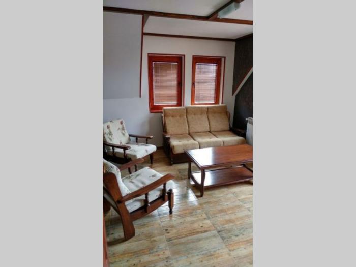 kopaonik, vikend naselje, 42m2 besplatni mali oglasi