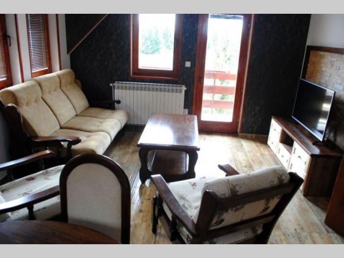 kopaonik, vikend naselje, 42m2 besplatni mali oglasi
