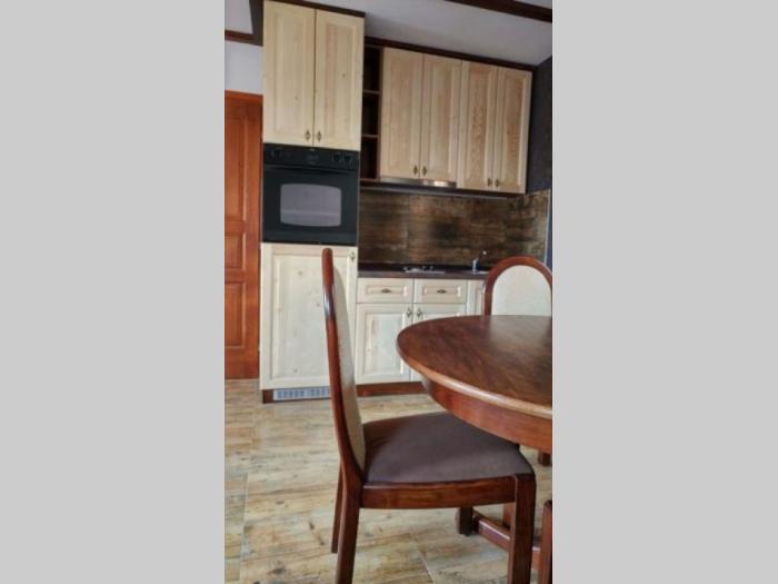 kopaonik, vikend naselje, 42m2 besplatni mali oglasi