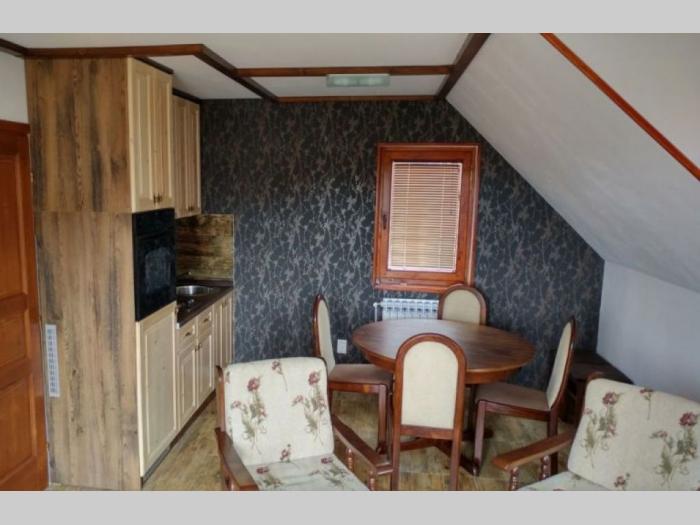 kopaonik, vikend naselje, 42m2 besplatni mali oglasi