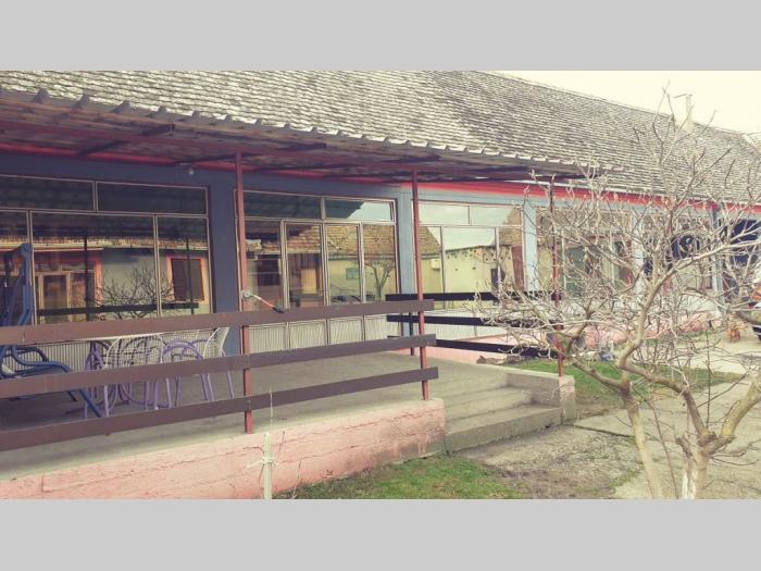 dve kuće i lokal u šidu, kukujevci besplatni mali oglasi
