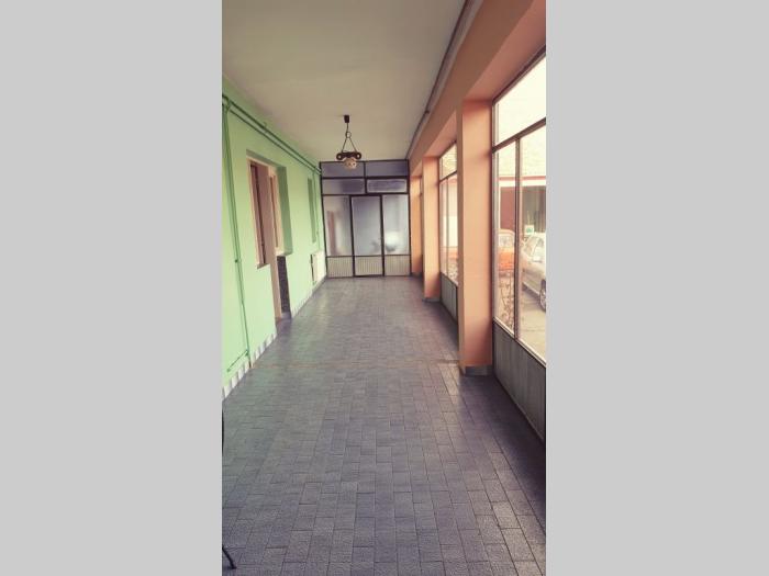 dve kuće i lokal u šidu, kukujevci besplatni mali oglasi