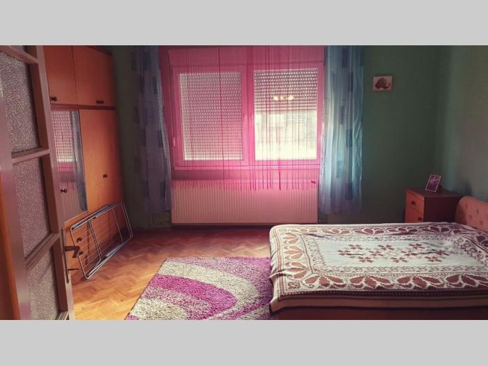 dve kuće i lokal u šidu, kukujevci besplatni mali oglasi