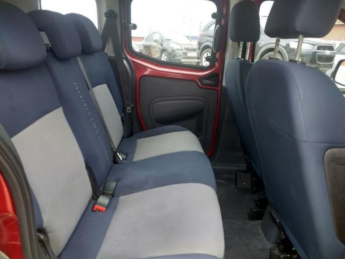 lancia ypsilon citroen nemo 1 4i besplatni mali oglasi