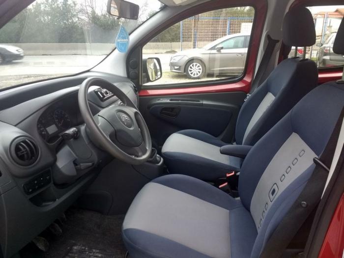 lancia ypsilon citroen nemo 1 4i besplatni mali oglasi