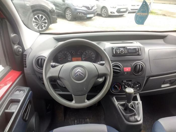 lancia ypsilon citroen nemo 1 4i besplatni mali oglasi