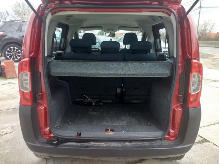 lancia ypsilon citroen nemo 1 4i besplatni mali oglasi