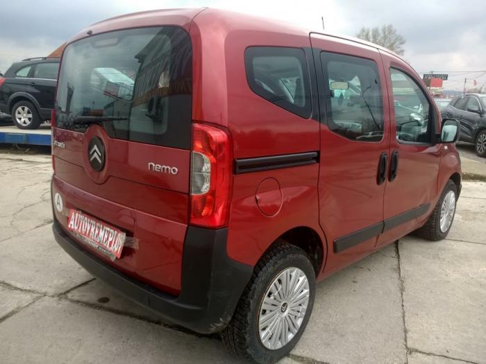 lancia ypsilon citroen nemo 1 4i besplatni mali oglasi