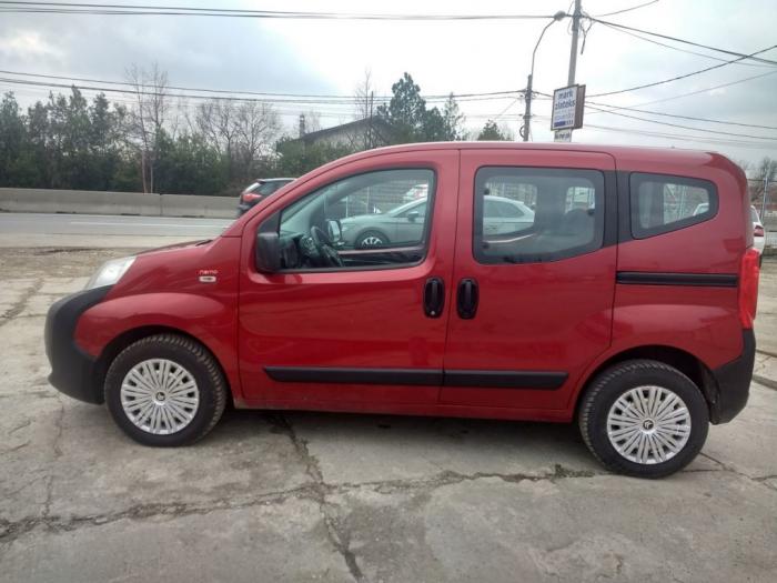 lancia ypsilon citroen nemo 1 4i besplatni mali oglasi