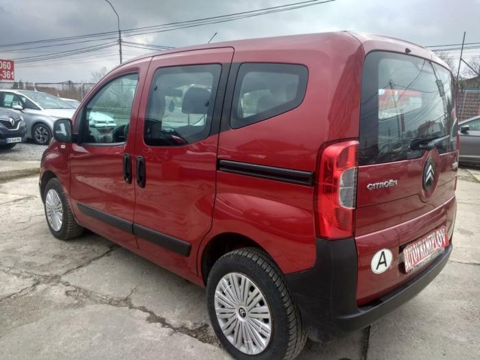 lancia ypsilon citroen nemo 1 4i besplatni mali oglasi