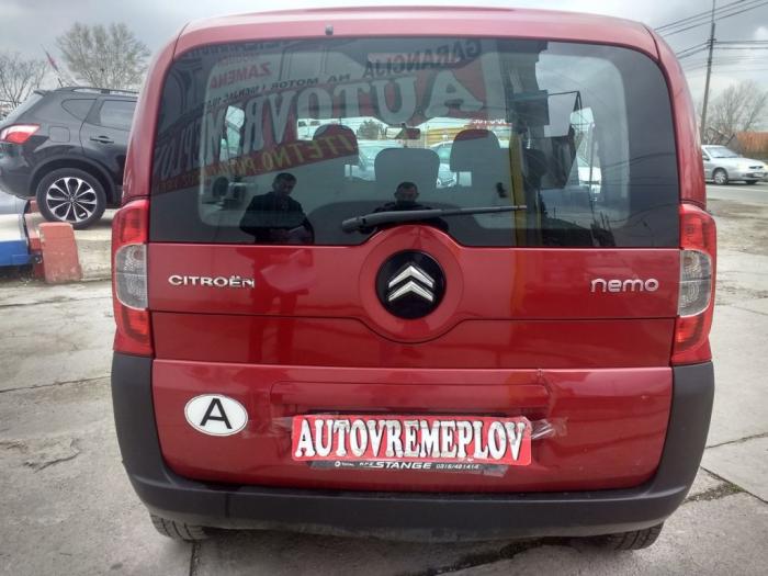 lancia ypsilon citroen nemo 1 4i besplatni mali oglasi