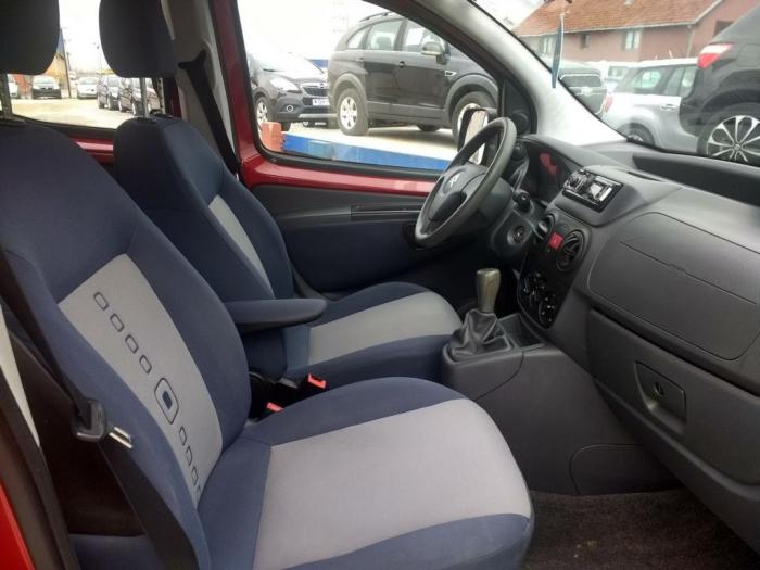 lancia ypsilon citroen nemo 1 4i besplatni mali oglasi
