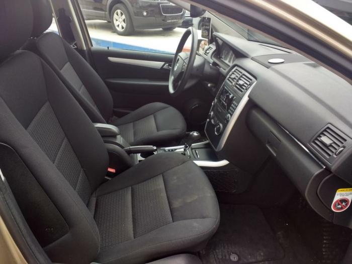 mercedes benz b 180 2 0cdi besplatni mali oglasi