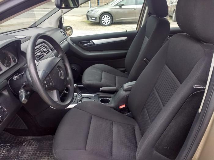 mercedes benz b 180 2 0cdi besplatni mali oglasi