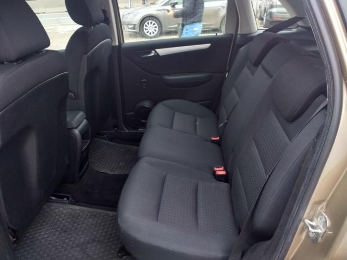mercedes benz b 180 2 0cdi besplatni mali oglasi